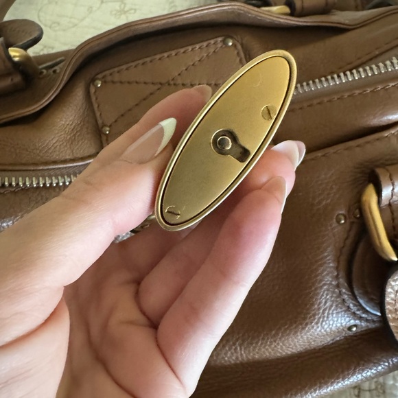 Chloe Paddington - Picture 9 of 16